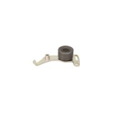 Rola Intinzator curea PEUGEOT BOXER caroserie 230L DAYCO ATB2042