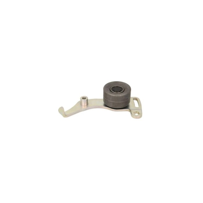 Rola Intinzator curea CITROEN JUMPER bus 230P DAYCO ATB2042