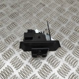 Incuietoare Haion Lexus GS L1 2014 64600-30200 OEM Originala