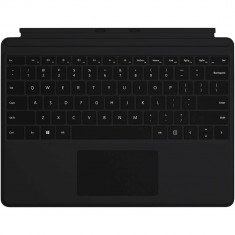 Tastatura Pentru Surface Pro X foto