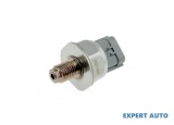 Senzor presiune combustibil Peugeot Boxer (2006-&gt;) #1