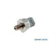 Senzor presiune motorina Peugeot Boxer (2006-&gt;) #1