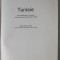 TUNISIE par M. MASMOUDI , 48 planches en couleurs .., 1968