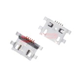 Conector alimentare Allview C6 Duo / A6 Duo / A5 easy