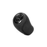 Maner nuca schimbator 5 / 6 viteze compatibil Mazda 3 BK BL 2003-2013 , Mazda 6 GH 2007-2012 , MX-5 2005-2015