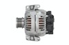 HELLA 8EL 011 713-041 Generator / Alternator