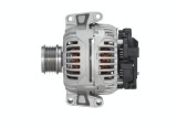 HELLA 8EL 011 713-041 Generator / Alternator