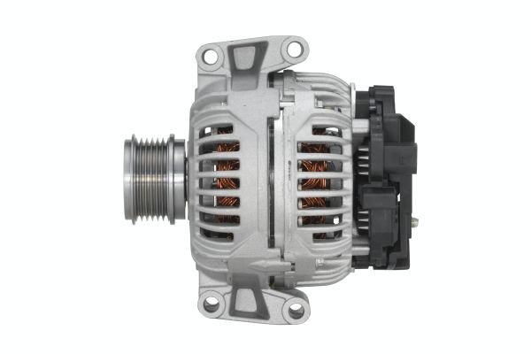 HELLA 8EL 011 713-041 Generator / Alternator
