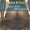 AS - CALIXTHE BEYALA - FEMEIE GOALA, FEMEIE NEAGRA