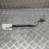 Balama Haion Dreapta BMW Seria 4 Gran Coupe G26 (2021-Prezent) OEM 7487564 Originala