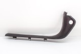 VOLVO V40 Hatchback 2014 OEM: 31267987 SKU: 11395556