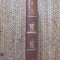 W. Somerset Maugham - Spre ziuă (Ed. R. Cioflec - 1946) trad. Jul. Giurgea