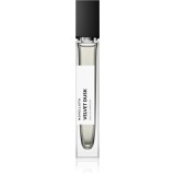NOVELLISTA Velvet Dusk Eau de Parfum unisex 10 ml