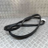 Garnitura ușă dreapta față MERCEDES-BENZ CLA Coupe C117 2016 OEM: A2047271187