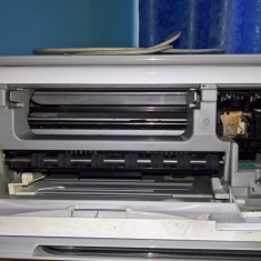 C4100 SCANNER WINDOWS 10 DRIVER DOWNLOAD C4100 SCANNER DRIVERS FOR WINDOWS 7