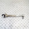 Bascula Inferioara Stanga Fata Tesla Model X 2018 OEM 1041570-00-B Originala