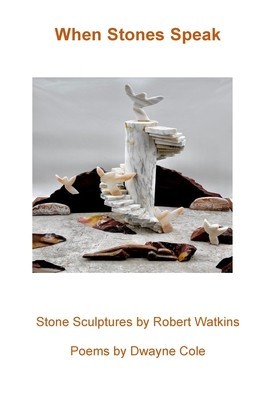 When Stones Speak foto