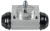 FEBI BILSTEIN 29365 Cilindru receptor frana