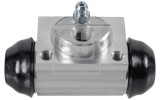 FEBI BILSTEIN 29365 Cilindru receptor frana