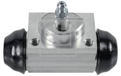 FEBI BILSTEIN 29365 Cilindru receptor frana foto