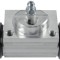 FEBI BILSTEIN 29365 Cilindru receptor frana