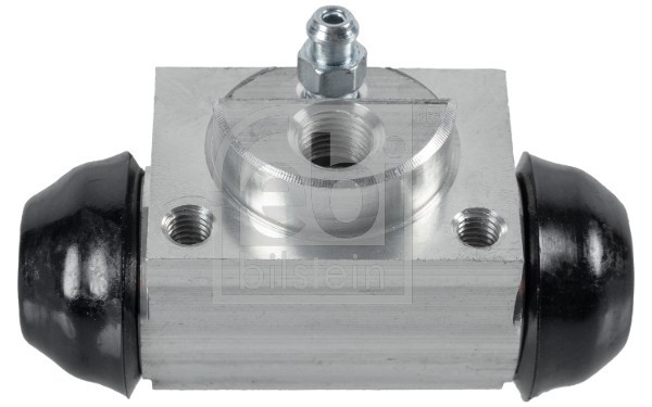 FEBI BILSTEIN 29365 Cilindru receptor frana