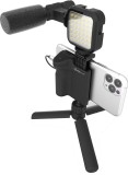 Digipower Follow Me Vlogging kit