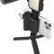 Digipower Follow Me Vlogging kit
