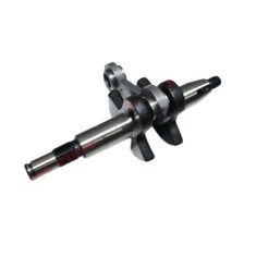 Ambielaj drujba compatibil Stihl MS 171, MS 181, MS 211