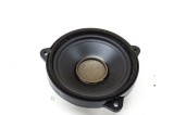 LAND ROVER RANGE ROVER EVOQUE L538 2017 OEM: GX73-18808-EA SKU: 14552627