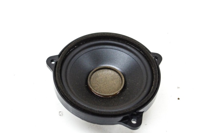 Difuzor planșa de bord LAND ROVER RANGE ROVER EVOQUE L538 2017 OEM: GX73-18808-EA | 14552627