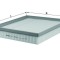 MAHLE LX 1586 Filtru aer