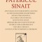 Patericul sinait