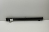 Rulou parasolar ușă st&acirc;nga spate JAGUAR XJ X350 2008 OEM: 4W93-F041A07-AC 30251381