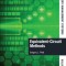 Battery Management Systems, Volume II: Equivalent-Circuit Methods