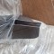 Paravanturi auto Renault Trafic, An fabricatie -2000 , Set Fata, 2 Buc. marca HEKO Polonia COLT RUPT