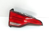 Lampa haion st&acirc;nga AUDI A4 Avant 8W5, B9 2017 OEM: 8W9945075A 23525653