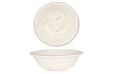 Bonna Bol - Grain - Por&Aring;&pound;elan - 16 cm (400cc) - set de 6