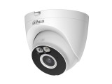 Camera IP Wi-Fi Dahua 3MP cu Dual Light 30m, microfon si IP67