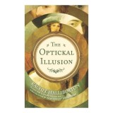 The Optickal Illusion
