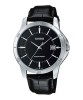 Ceas Barbatesc Casio MTP-V004L-1AUDF DI