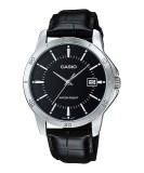 Ceas Barbatesc Casio MTP-V004L-1AUDF DI