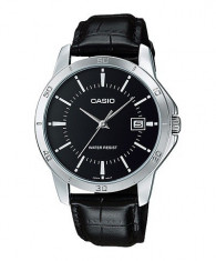 Ceas Barbatesc Casio MTP-V004L-1AUDF DI foto