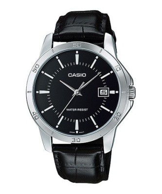 Ceas Barbatesc Casio MTP-V004L-1AUDF DI foto
