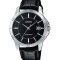 Ceas Barbatesc Casio MTP-V004L-1AUDF DI
