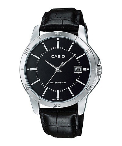 Ceas Barbatesc Casio MTP-V004L-1AUDF DI
