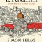 Ierusalim. Biografia unui oras - Simon Sebag Montefiore