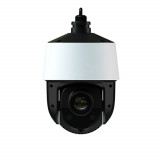 Cumpara ieftin Aproape nou: Camera supraveghere video PNI IP8483IS PTZ, 8MP Zoom 25X, IR150, WDR12