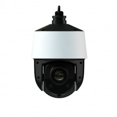 Aproape nou: Camera supraveghere video PNI IP8483IS PTZ, 8MP Zoom 25X, IR150, WDR12