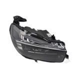 Far Opel Corsa/-E F, 09.2023-, montare fata, dreapta, Tip= ECO; LED; electric; LED, OE, 9851263980